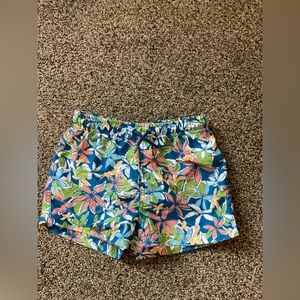 ZARA swim short